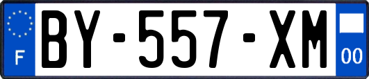 BY-557-XM