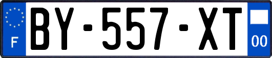 BY-557-XT
