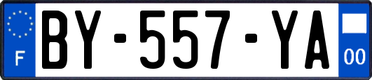 BY-557-YA