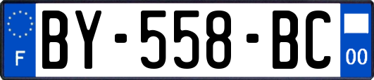 BY-558-BC