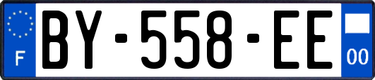 BY-558-EE