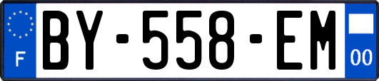 BY-558-EM