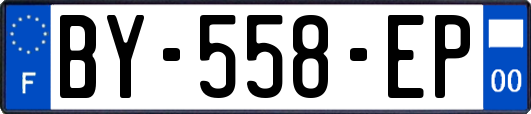 BY-558-EP