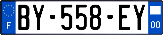 BY-558-EY