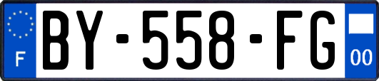 BY-558-FG