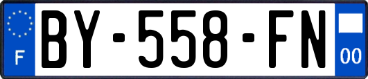 BY-558-FN