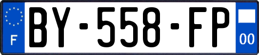 BY-558-FP