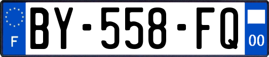 BY-558-FQ