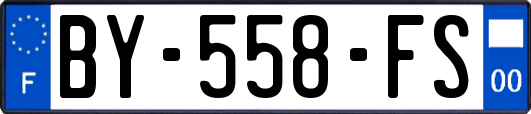 BY-558-FS