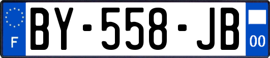 BY-558-JB
