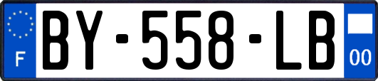 BY-558-LB