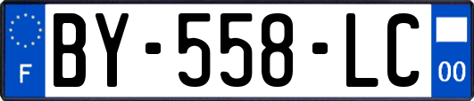 BY-558-LC