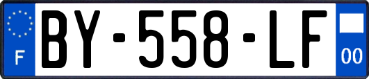 BY-558-LF
