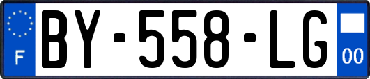 BY-558-LG