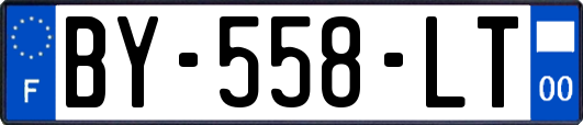 BY-558-LT