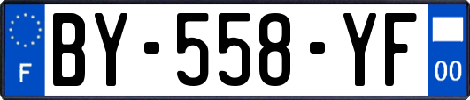 BY-558-YF