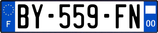 BY-559-FN