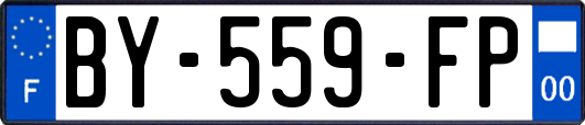 BY-559-FP