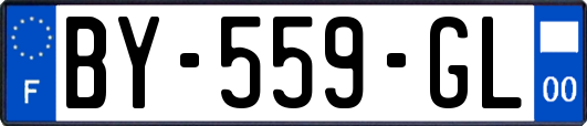 BY-559-GL