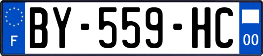 BY-559-HC