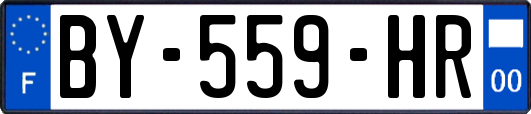 BY-559-HR