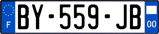 BY-559-JB