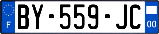 BY-559-JC