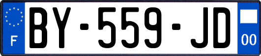 BY-559-JD