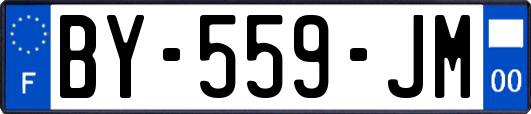 BY-559-JM