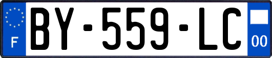 BY-559-LC