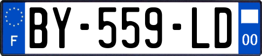 BY-559-LD