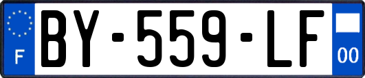 BY-559-LF
