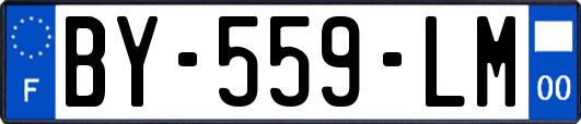 BY-559-LM
