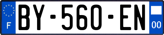 BY-560-EN
