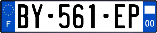 BY-561-EP