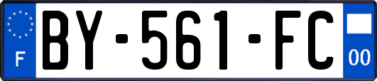 BY-561-FC