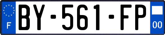 BY-561-FP