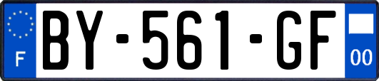 BY-561-GF