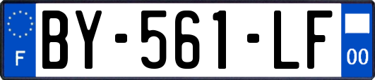 BY-561-LF
