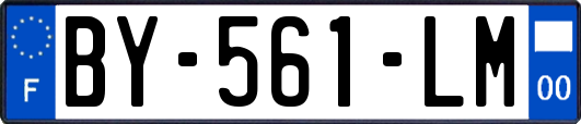 BY-561-LM