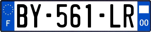BY-561-LR