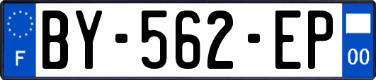 BY-562-EP