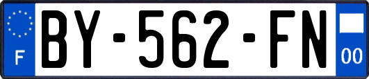 BY-562-FN