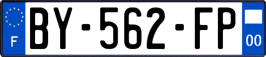 BY-562-FP