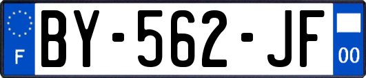 BY-562-JF