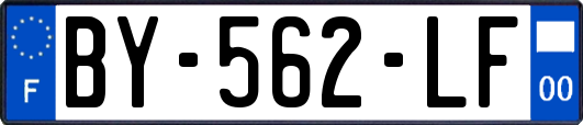BY-562-LF