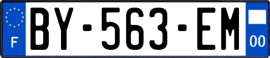 BY-563-EM