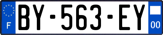 BY-563-EY