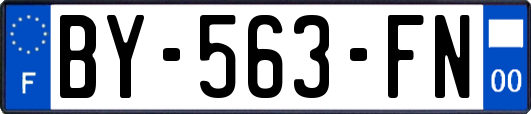 BY-563-FN