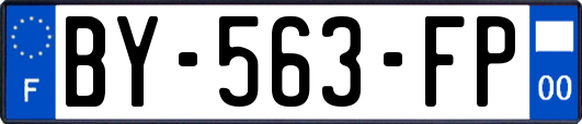 BY-563-FP